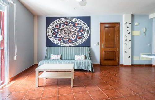 Ek coast la jaca - Foto 21