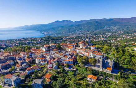 ANDREA, Premium three bedroom apartment, entire floor - Photo 21