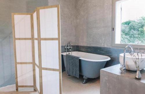 Le Mas de Cink - Foto 71