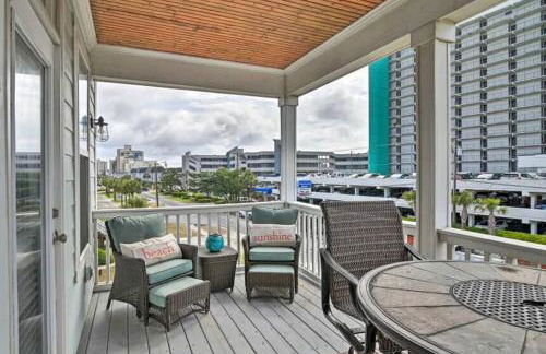 Lakeland Breeze - Photo 10