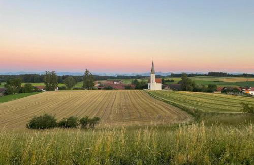 Ferienwohnung Schmied - Foto 14