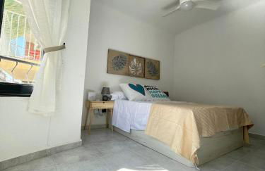 Apartamentos Libertad - Foto 27