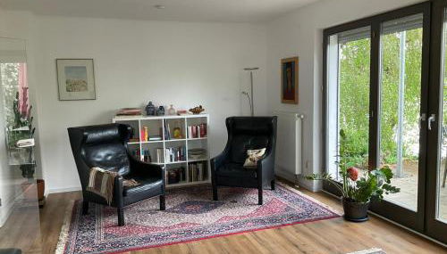 Moselglück - Foto 4