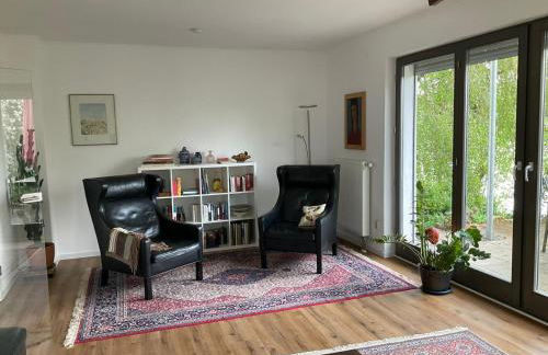 Moselglück - Foto 4