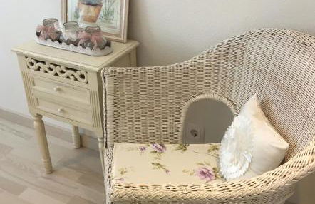 Residence Kingshill - Foto 12