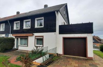 FeWoaufdemAdenberg - Photo 24