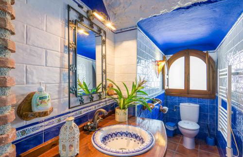 Cazorla Casas Cueva - Foto 20