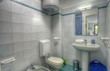 Le Terrazze - Holiday Home near the Beach - Foto 21