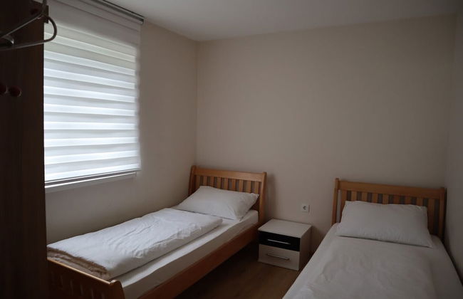 Lotus Villas - Foto 3