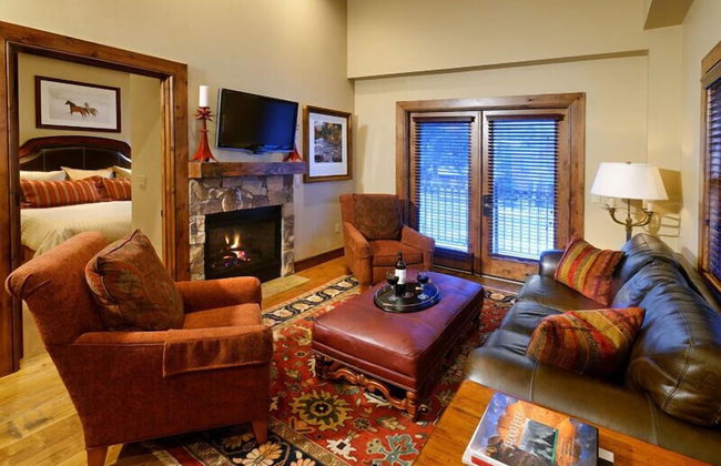 The Innsbruck Aspen by Frias - Foto 3