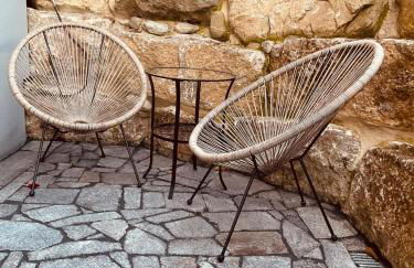 Carpe Diem - Foto 17