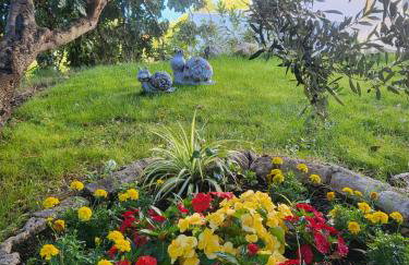 Apartment Bečica - Foto 20