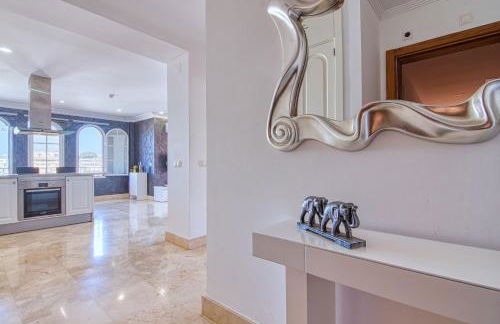 Monte Carrera 723 - Foto 6