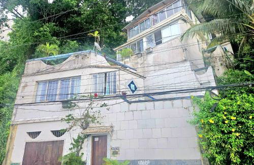 Apartamento com vista ao mar - Foto 3