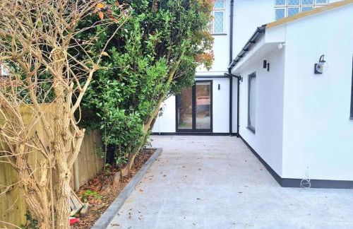 Beautiful newly renovated flat in Orpington - Foto 18