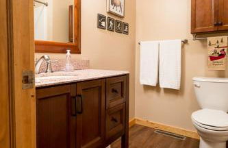 Gull Haven 700 - Foto 11