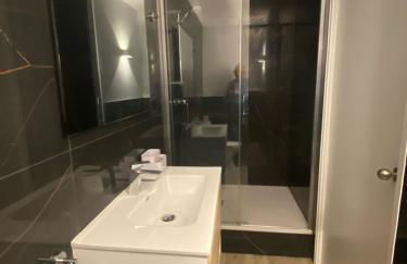 Appartement premium 2 chambres - Foto 20