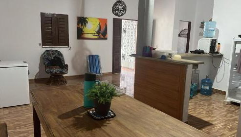 Casa Taiba - Foto 2