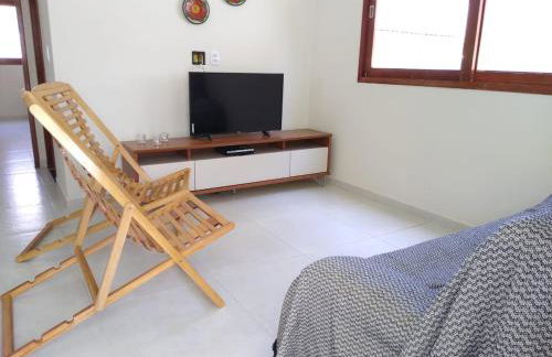 GREEN HOUSE - Foto 6