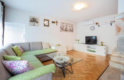 Holiday Home Kamenmost Bb V - Foto 20