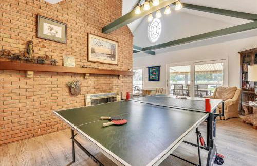 Sunrise Cove - Foto 7