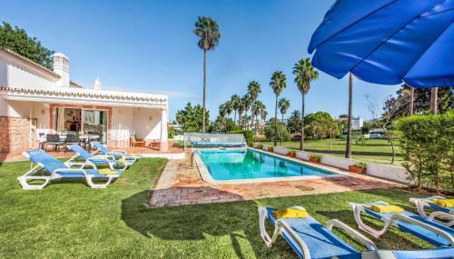 Casa Lorena - Foto 4, Other