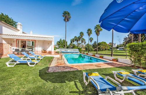 Casa Lorena - Foto 4