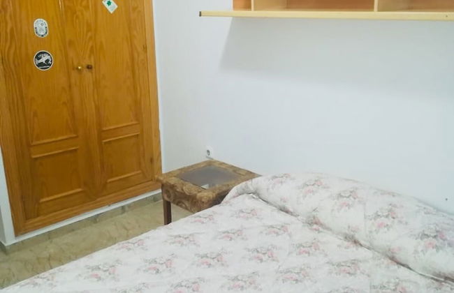 House Global 11 - Foto 3