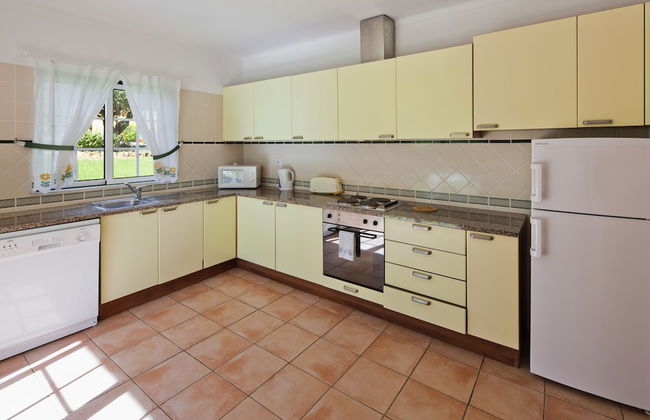 Colina da Lapa & Villas - Foto 15