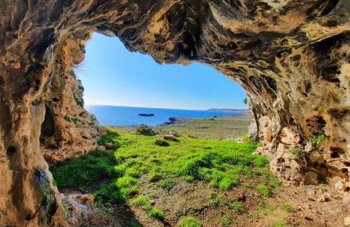 Casetta Manila - Foto 40