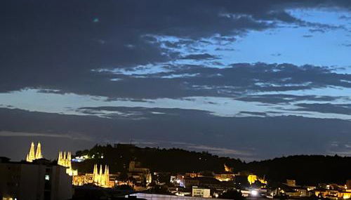 Atuaire Home Ático 360º de Burgos PARKING INCLUIDO - Foto 4