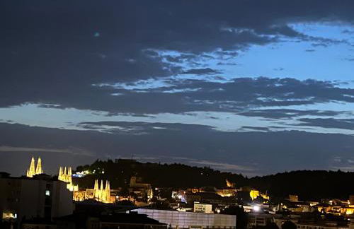 Atuaire Home Ático 360º de Burgos PARKING INCLUIDO - Foto 4