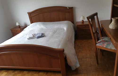 CASA CATERINA - Foto 41