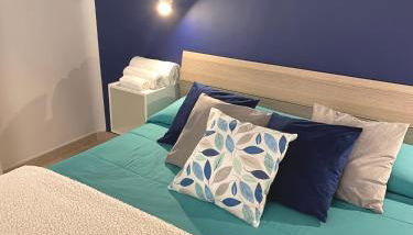 Casa Alleria - Foto 3