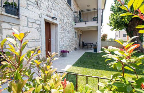 Apartman Ena - Foto 19