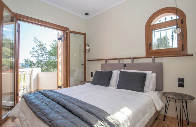 Adriana Di Levante - Foto 11