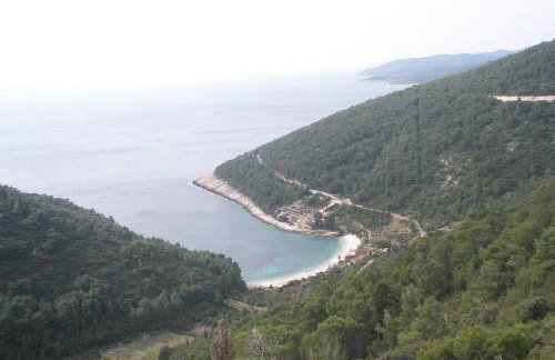 Apartments Baric - Foto 26