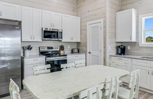 Under The Sea SP107 - Foto 55