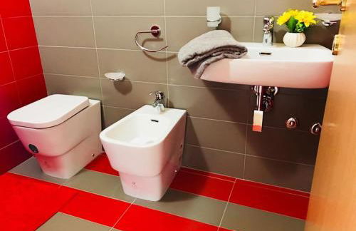 Villa Maddy - Foto 24