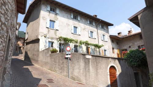 La Corte - Appartamenti Gallia e Finil - Foto 4