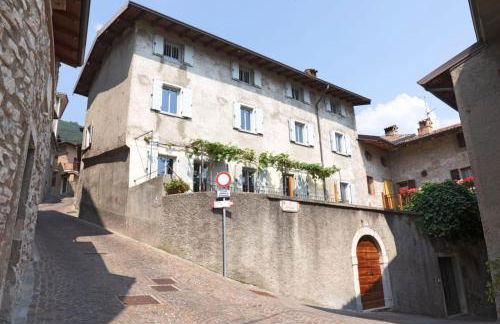 La Corte - Appartamenti Gallia e Finil - Foto 4