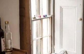 Charming Cornish Cottage, Portreath, Dogs Welcome - Foto 39