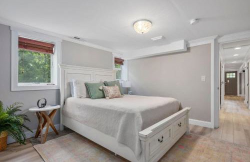 10 Seventh Street Harwich Cape Cod- -Cape Vista - Foto 36