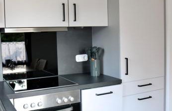 Ferienhaus Elbdiek - Photo 19