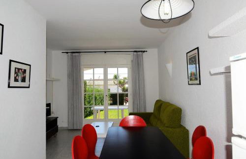 VALL PETITA 56 - Foto 8