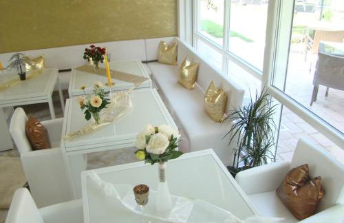 Bella Casa - Foto 30