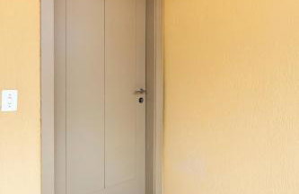 Porto Bali Apartment - Foto 27