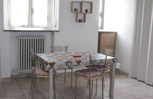 Mary s house, Seregno - Foto 10