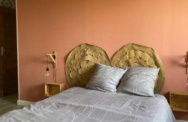 Logement Vivre Jura - Foto 4