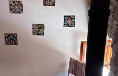 Stone Cottage Cesarovina - Foto 47